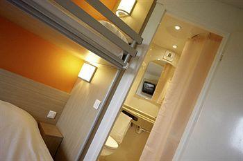 Отель Sweet And Smart Sarreguemines - Hambach Экстерьер фото