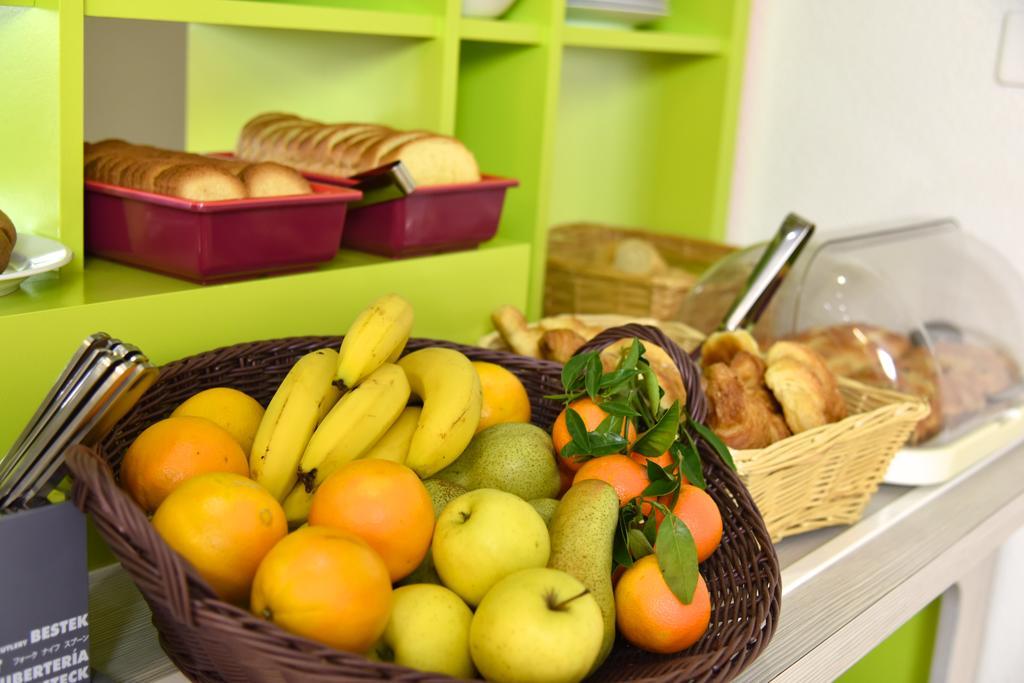 Отель Sweet And Smart Sarreguemines - Hambach Экстерьер фото